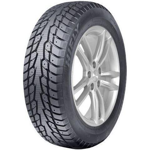 Легковые шины HIFLY Vigorous W601 235/75 R15 104/101R купить с бесплатной доставкой в пункты выдачи в Петербурге