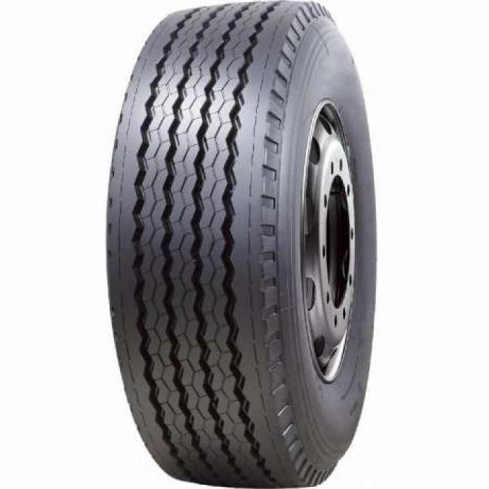 Грузовые шины Sunfull ST022 385/65 R22.5 160K PR20 Прицеп