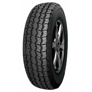Легковые шины Барнаульский ШЗ Professional 153 225/75 R16 108R купить с бесплатной доставкой в пункты выдачи в Петербурге