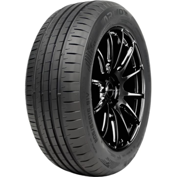 Легковые шины Arivo Premio Eco 6 185/60 R14 82H купить с бесплатной доставкой в пункты выдачи в Петербурге