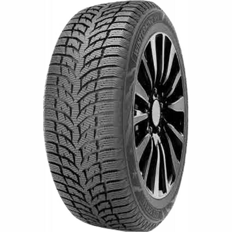 Легковые шины DoubleStar DW08 175/65 R15 84T купить с бесплатной доставкой в пункты выдачи в Петербурге