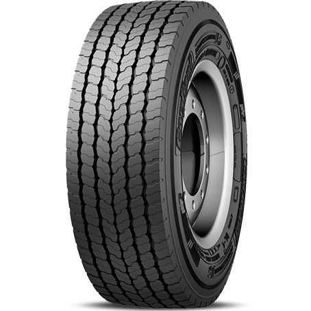 Грузовые шины Cordiant Professional DL-1 295/60 R22.5 150/147K