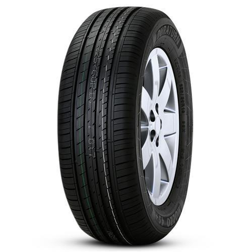 Легковые шины Duraturn Mozzo 4S plus 205/40 R17 84W купить с бесплатной доставкой в пункты выдачи в Петербурге