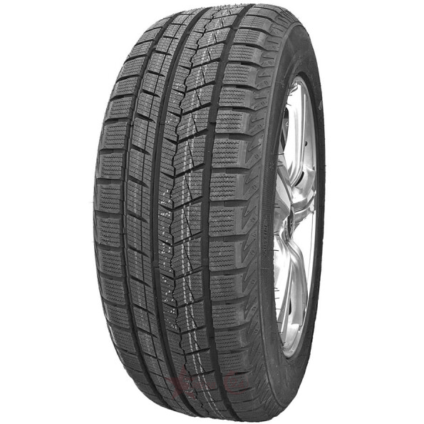 Легковые шины Grenlander Winter GL868 235/65 R17 108T купить с бесплатной доставкой в пункты выдачи в Петербурге