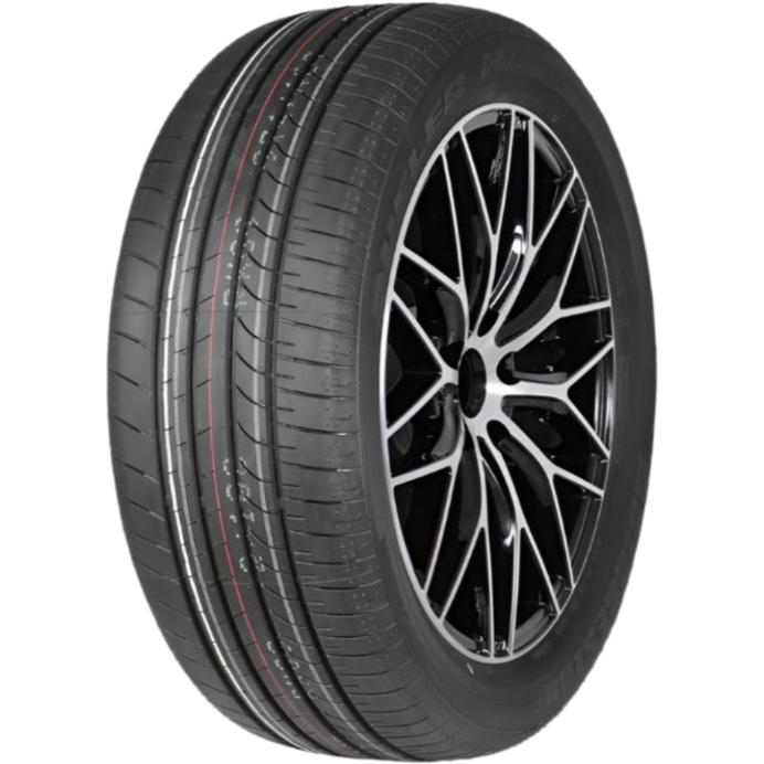 Легковые шины Bridgestone Dueler H/L 33A 235/55 R20 102V купить с бесплатной доставкой в пункты выдачи в Петербурге