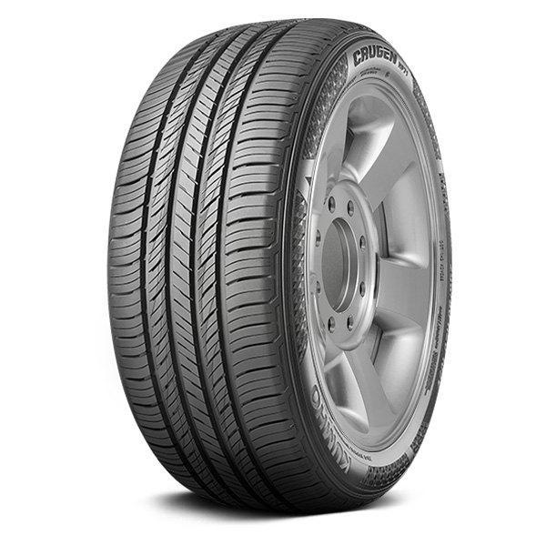 Легковые шины Kumho Crugen HP71 235/50 R19 99H купить с бесплатной доставкой в пункты выдачи в Петербурге