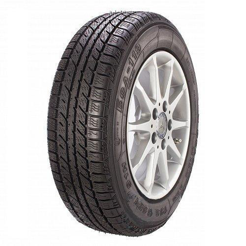 Легковые шины Белшина Бел-119 195/65 R15 91H купить с бесплатной доставкой в пункты выдачи в Петербурге