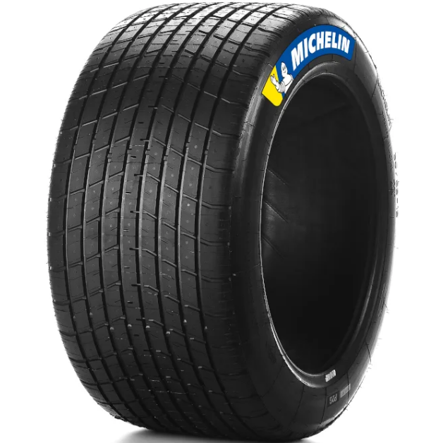 Легковые шины Michelin Pilot Sport GT P2H 24/61 R17 -- купить с бесплатной доставкой в пункты выдачи в Петербурге