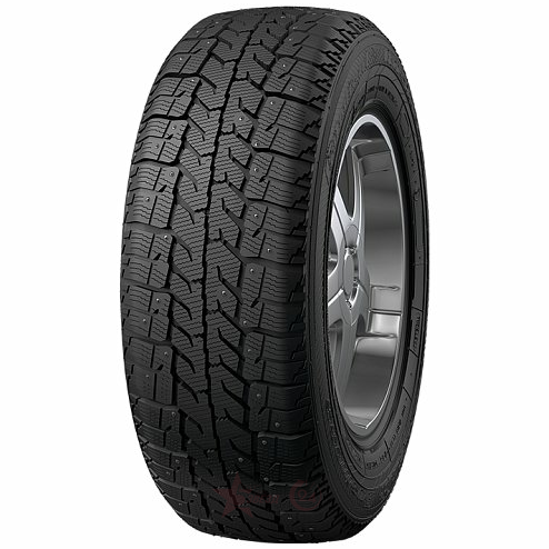 Легковые шины Cordiant Business CW2 195/70 R15C 104/102R купить с бесплатной доставкой в пункты выдачи в Петербурге