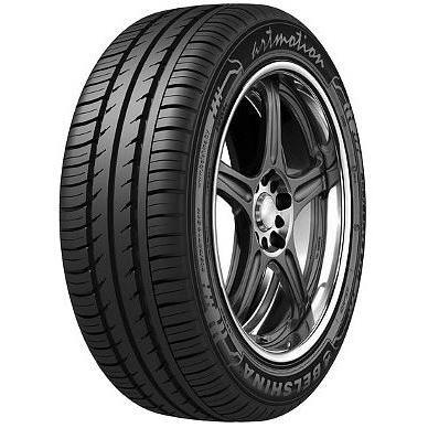 Легковые шины Белшина Бел-253 175/70 R13 82T купить с бесплатной доставкой в пункты выдачи в Петербурге