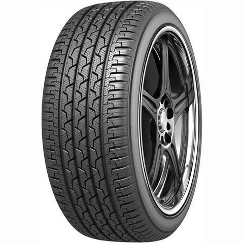 Легковые шины Белшина Бел-412 215/55 R18 95V купить с бесплатной доставкой в пункты выдачи в Петербурге