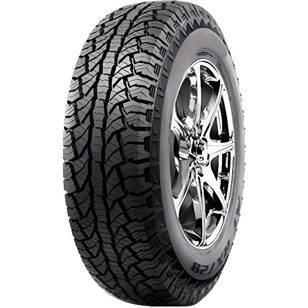 Легковые шины Joyroad Adventure A/T 225/65 R17 106H купить с бесплатной доставкой в пункты выдачи в Петербурге