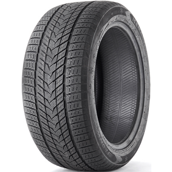 Легковые шины Fronway Icemaster II 275/50 R20 113H XL купить с бесплатной доставкой в пункты выдачи в Петербурге