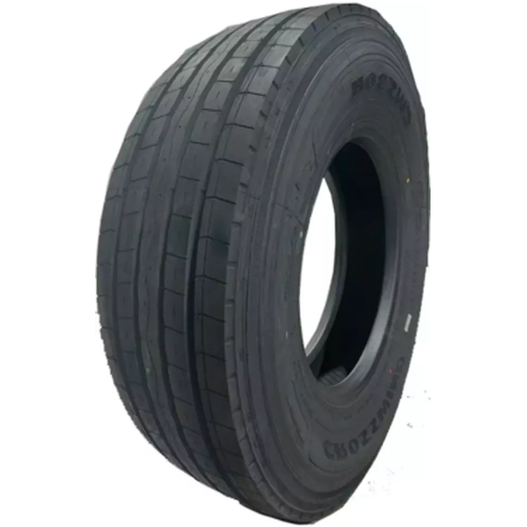 Грузовые шины Linglong Crosswind CWS30K 295/60 R22.5 150/147L PR16 Рулевая