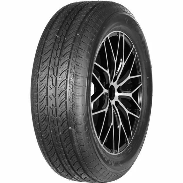 Легковые шины Bars MM700 215/60 R16 97V купить с бесплатной доставкой в пункты выдачи в Петербурге