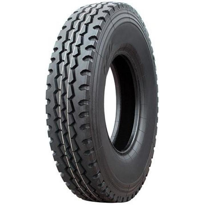 Грузовые шины Satoya SU-022 7/0 R16 118/114L PR14 Универсальная