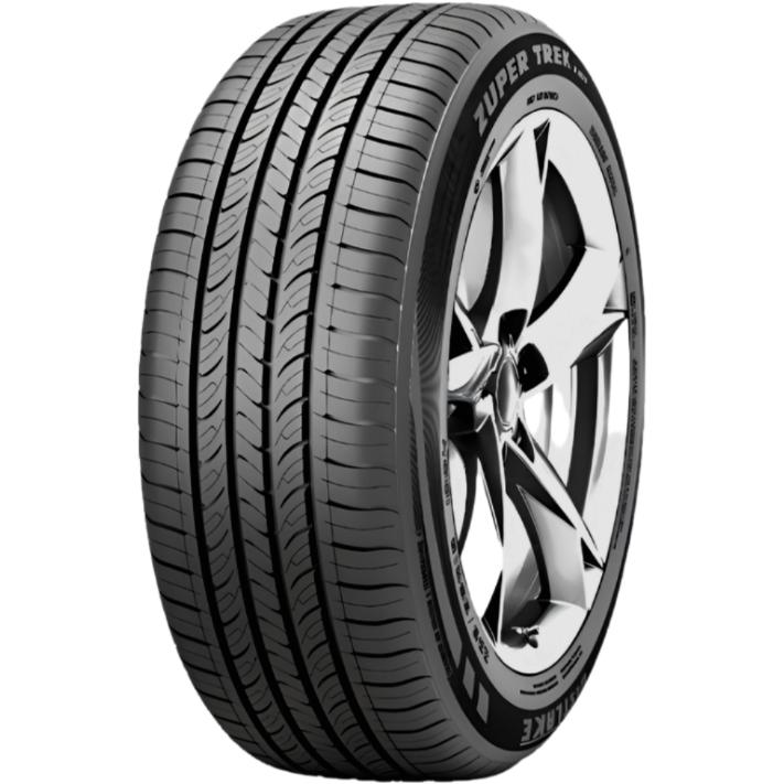 Легковые шины Westlake ZuperTrek Z-203 225/60 R18 100H купить с бесплатной доставкой в пункты выдачи в Петербурге