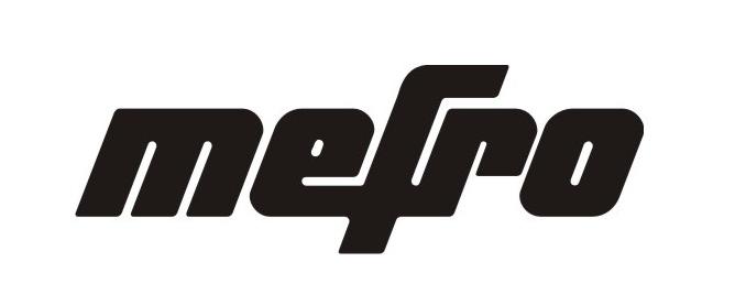 Mefro