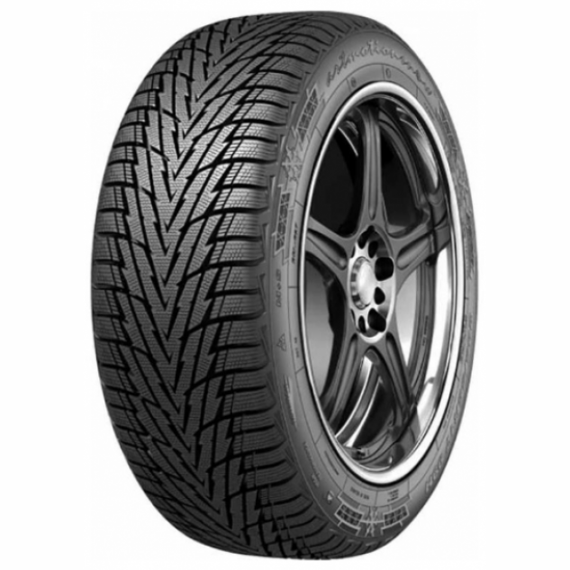 Легковые шины Белшина Бел-517 225/65 R17 106H купить с бесплатной доставкой в пункты выдачи в Петербурге