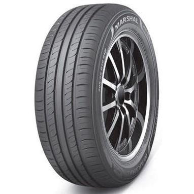 Легковые шины Marshal Matrac MH12 175/70 R14 84T купить с бесплатной доставкой в пункты выдачи в Петербурге