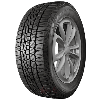 Легковые шины Viatti Brina V-521 185/60 R14 82T купить с бесплатной доставкой в пункты выдачи в Петербурге