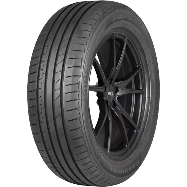 Легковые шины Kapsen Rassurer K737 195/50 R15 82V купить с бесплатной доставкой в пункты выдачи в Петербурге