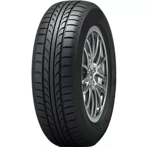 Легковые шины Tunga Zodiak 2 195/65 R15 95T купить с бесплатной доставкой в пункты выдачи в Петербурге