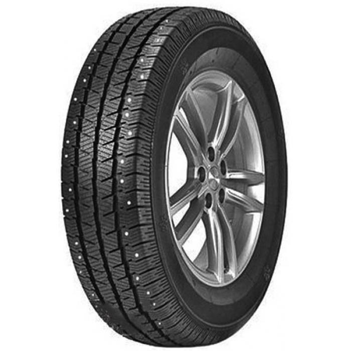 Легковые шины Ovation WV-06 165/0 R13C 94/92R купить с бесплатной доставкой в пункты выдачи в Петербурге