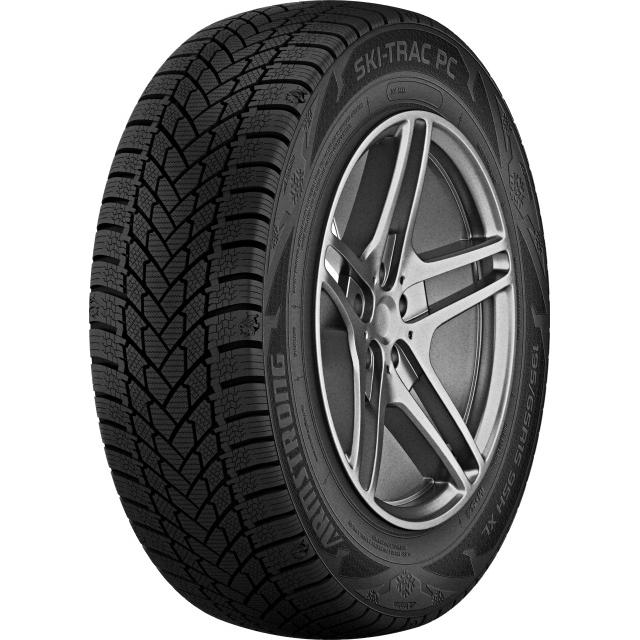 Легковые шины Armstrong Ski-Trac PC 195/55 R16 87H купить с бесплатной доставкой в пункты выдачи в Петербурге