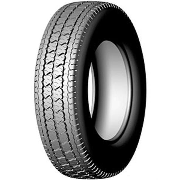 Легковые шины Белшина Бел-171 195/70 R15C 104/102R купить с бесплатной доставкой в пункты выдачи в Петербурге