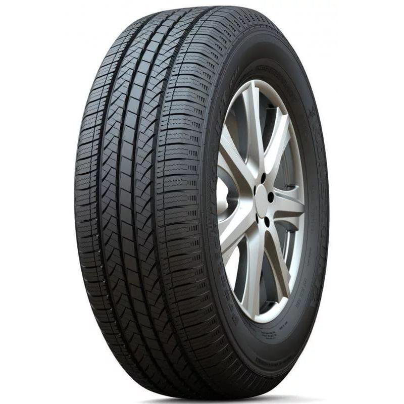 Легковые шины Habilead PracticalMax H/T RS21 275/70 R16 114H купить с бесплатной доставкой в пункты выдачи в Петербурге