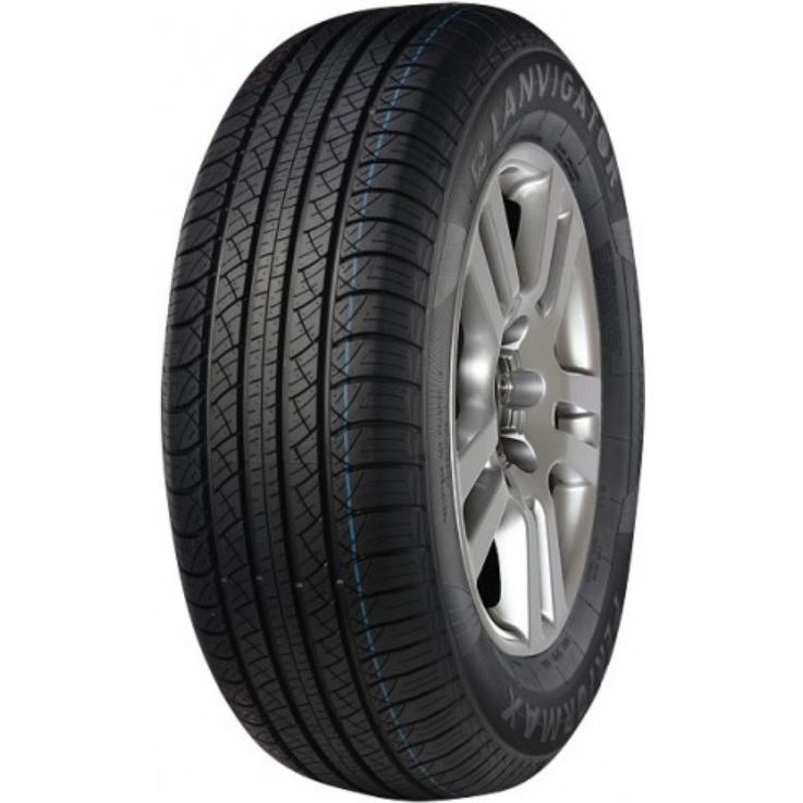 Легковые шины Lanvigator Performax 225/60 R17 99H купить с бесплатной доставкой в пункты выдачи в Петербурге