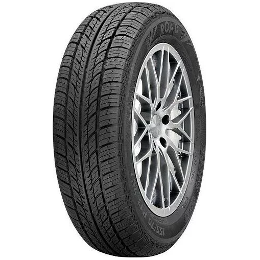 Легковые шины Kormoran Road 145/70 R13 71T купить с бесплатной доставкой в пункты выдачи в Петербурге