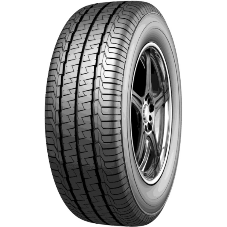 Легковые шины Белшина Бел-500 225/75 R16C 121/120R купить с бесплатной доставкой в пункты выдачи в Петербурге