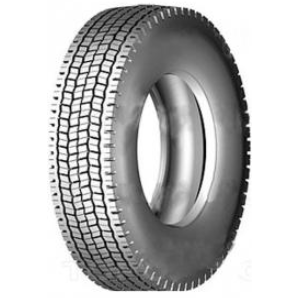 Грузовые шины Белшина Бел-178 295/80 R22.5 152/150M Ведущая