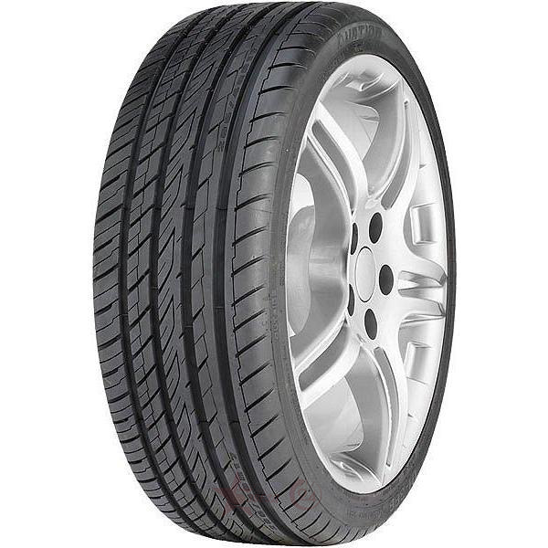 Легковые шины Ovation VI-388 255/35 R20 97W XL купить с бесплатной доставкой в пункты выдачи в Петербурге