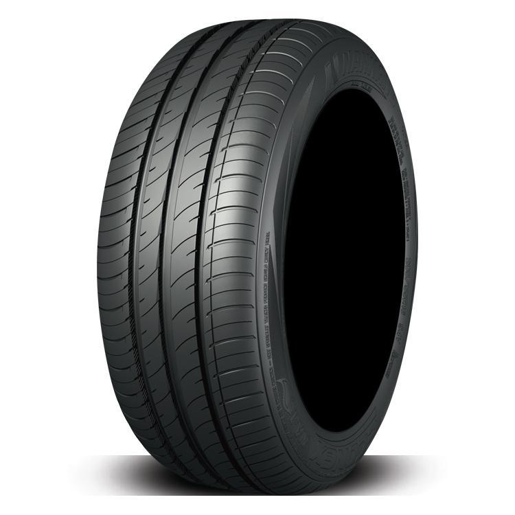 Легковые шины Nankang NA1 195/60 R15 88H купить с бесплатной доставкой в пункты выдачи в Петербурге