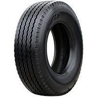 Грузовые шины HIFLY HH107 235/75 R17.5 143/141J PR16