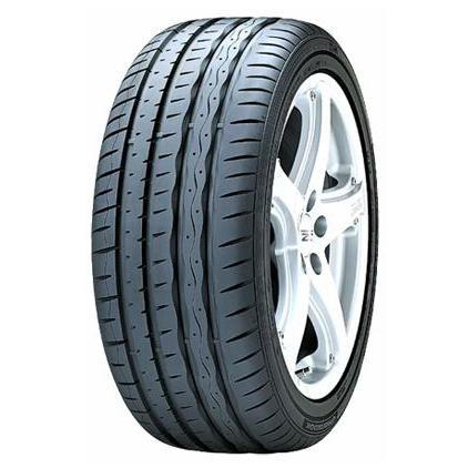 Легковые шины Hankook Ventus S1 Evo K107 205/40 R17 84Y XL купить с бесплатной доставкой в пункты выдачи в Петербурге