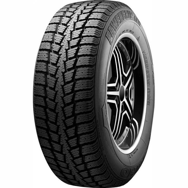 Легковые шины Kumho Power Grip KC11 265/75 R16C 119/116Q купить с бесплатной доставкой в пункты выдачи в Петербурге