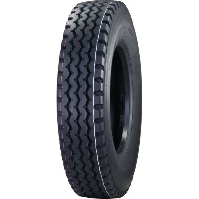 Грузовые шины Goodride CR926 315/80 R22.5 154/151M Универсальная