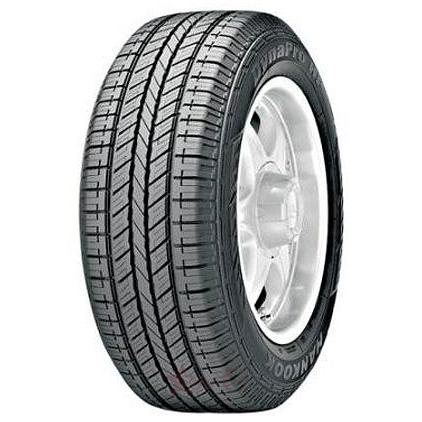 Легковые шины Hankook Dynapro HP RA23 255/70 R16 111H купить с бесплатной доставкой в пункты выдачи в Петербурге