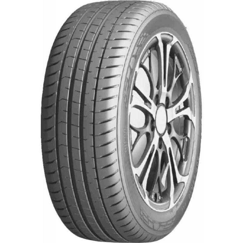 Легковые шины DoubleStar DH03 245/40 R18 97W купить с бесплатной доставкой в пункты выдачи в Петербурге