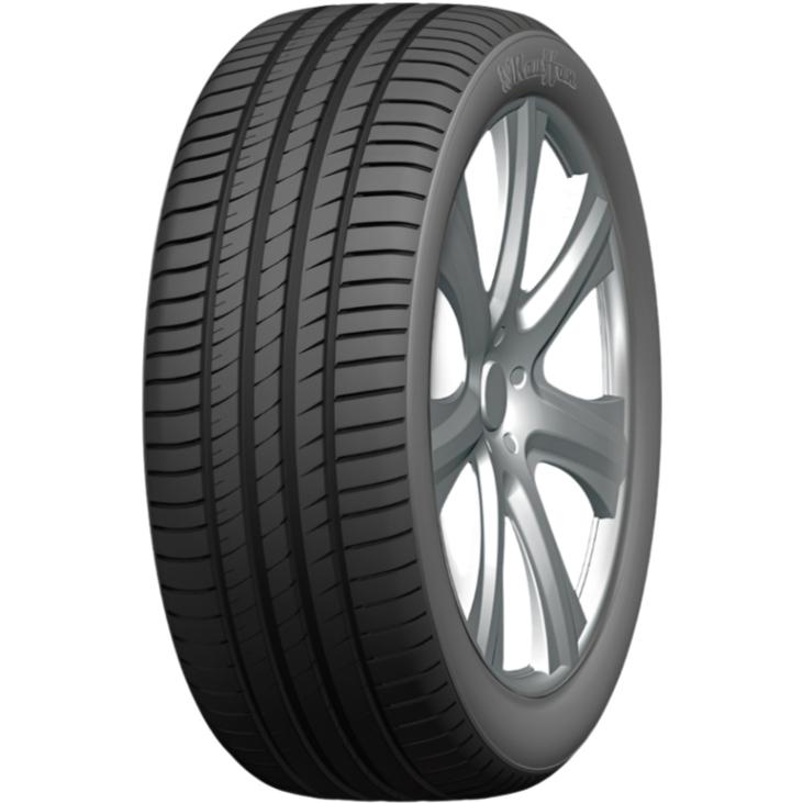 Легковые шины Rauffan Astrar R3 175/65 R14 82H купить с бесплатной доставкой в пункты выдачи в Петербурге