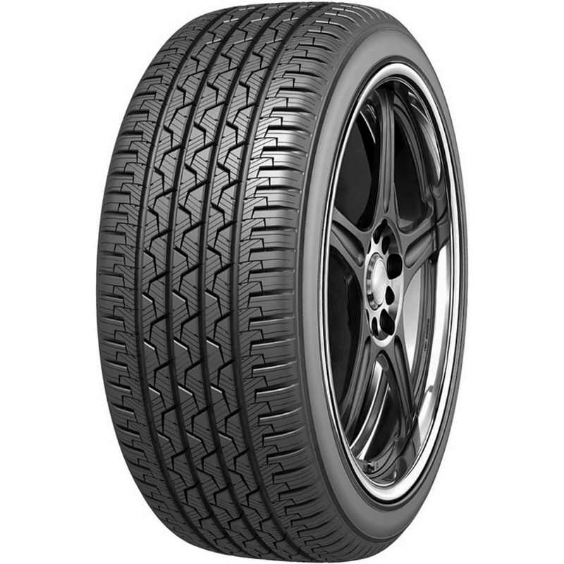 Легковые шины Белшина Бел-706 215/65 R16 98H купить с бесплатной доставкой в пункты выдачи в Петербурге