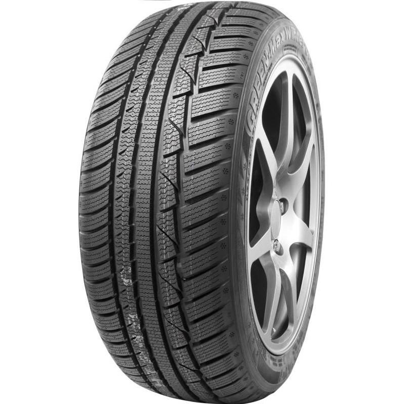 Легковые шины Linglong GREEN-Max Winter UHP 275/40 R20 106V купить с бесплатной доставкой в пункты выдачи в Петербурге