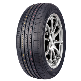 Легковые шины Tracmax X-Privilo TX5 195/60 R15 88H купить с бесплатной доставкой в пункты выдачи в Петербурге