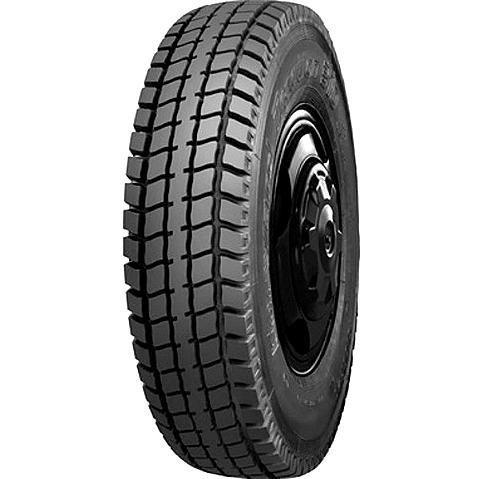 Грузовые шины Барнаульский ШЗ Traction 310 10/0 R20 146/143K PR16 Универсальная