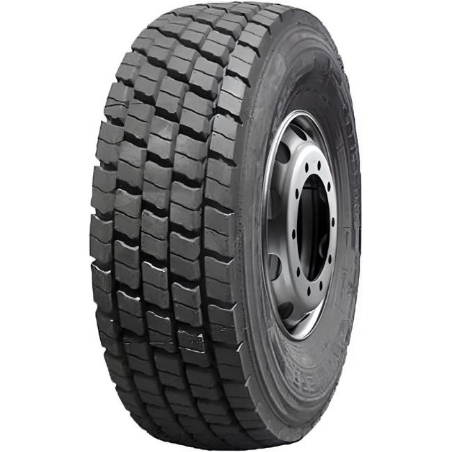 Грузовые шины Белшина Бел-298 11/0 R22.5 148/145L PR16 Ведущая