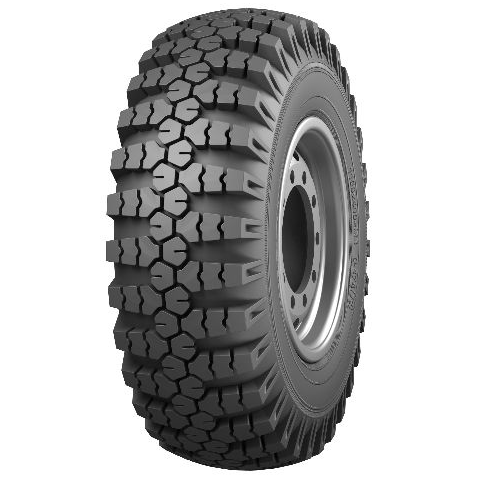 Грузовые шины Омский ШЗ О-47А 400/70 R21 145G PR12 Универсальная